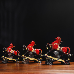 �մ��R���ɹ��R�[������ʽ�͏d�b�Ʒ�Ҿ����P�k�����b���ؔ�YƷ