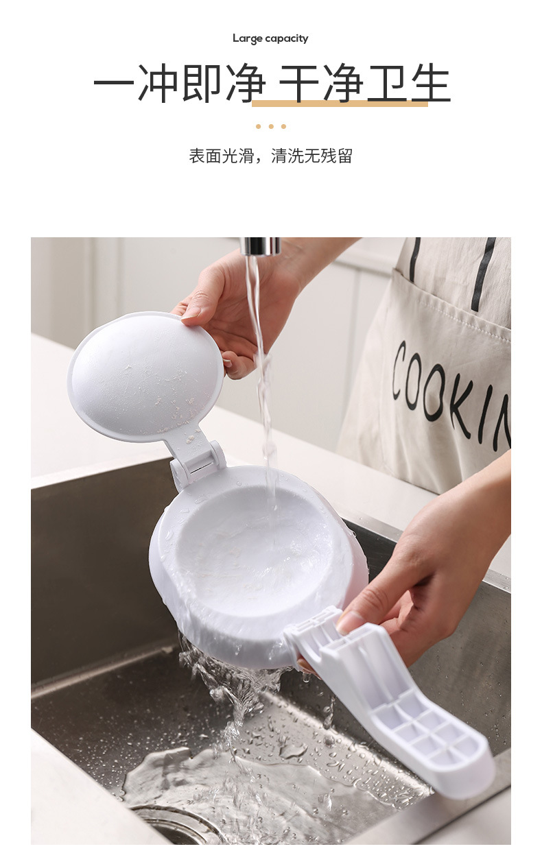 7f274ae367ffcb27a70bd56a9e42fe