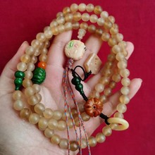 ���108���b8mm����A��������ɺ��Jdiy����Ʒ����