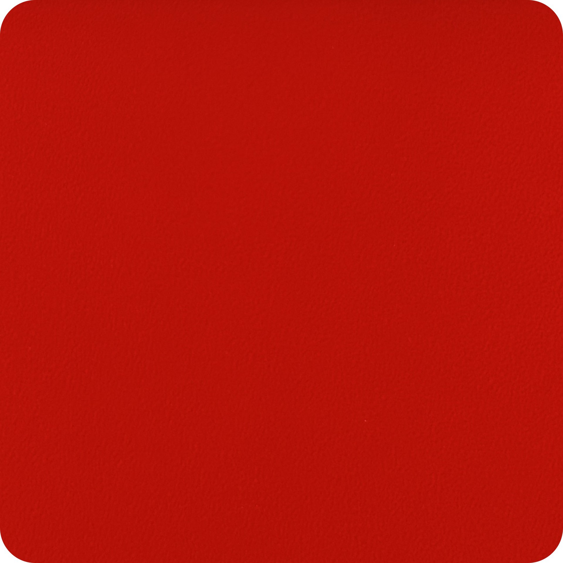 밝은 빨간색 컬러풀한 패턴