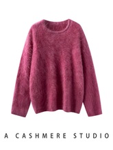 ����СƤ�����q���߶��滨��100%��ɽ��q����ֱͲ��ëᘿ�ë��Ů