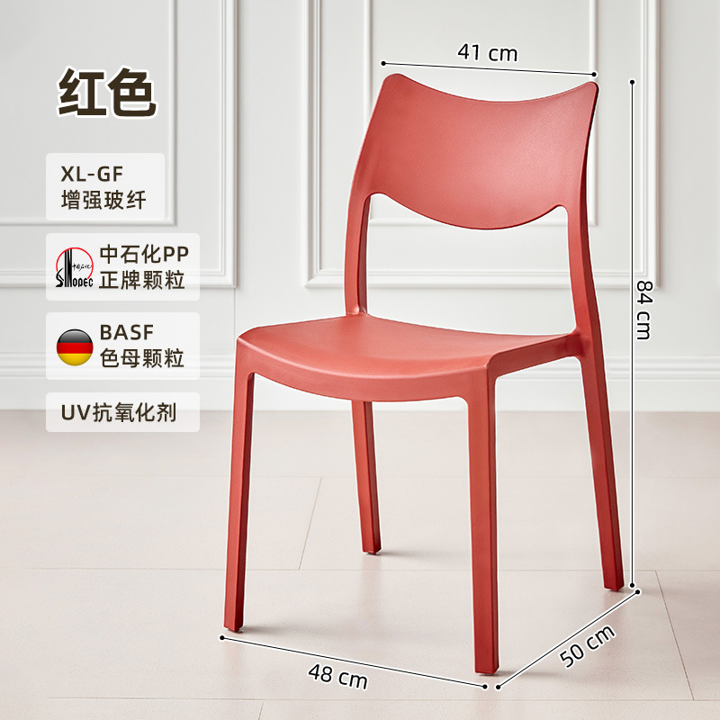 버건디