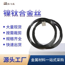 ��ӛ���Ͻ𾀌��̌W�ؿ��⁾����I�ó����⁺Ͻ��²���