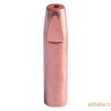 ���������,���~,�t��~����첮�{��7490 1.2mm