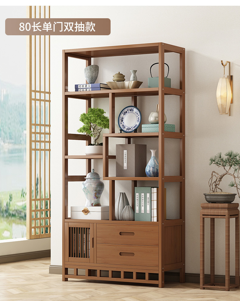 b0b121b2-4c70-4fea-8afd-7c063c0c41ae.jpe