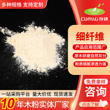 ľ|wS켈×ľ͌|²ľ|wSƷ