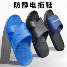 ���o���Ь��Ů�o�m��ӹ��S����Ь���ܛ�כ������m�ļ��Ӻ����