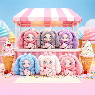 ���u��Ͱ�����ë�q���������Ò���ɐ����ľW�t�����bY�����l