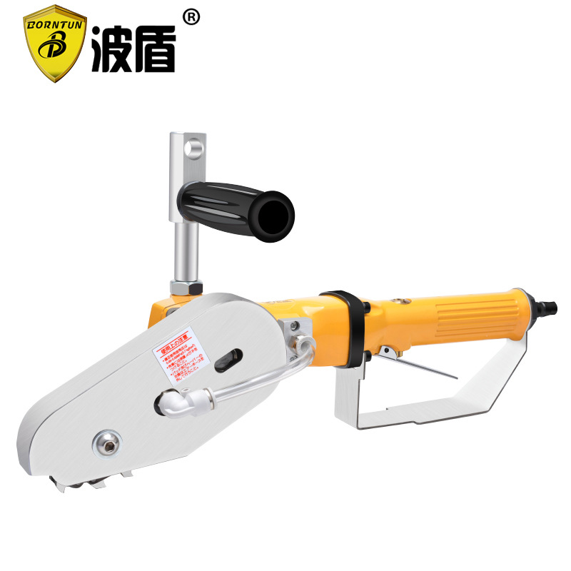 波盾  气动清废机 瓦楞纸卡纸彩盒扒纸机 排废机 除边机 打边机