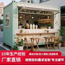 ���b���Ƅӷ�ס�˼��ɷ��ݲ�䓲��y���̲�꿧�ȵ���䁻�Ӱ巿