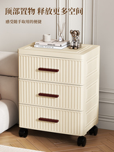 ���ʽ�ռ{�����ϼ��Ã�����Ҷ����嶷���͏d��ش��^�����Ϙ�