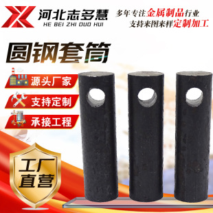 �����A�䓽�ֱ�ݼy�B�ӽ��^PC�b��ʽ��������A����Ͳ