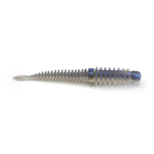 ��ˮ�β6.5/7.5/8.5cm�p���x�ȵ¸���D�|�~�Z�~�D�ڿ�·��
