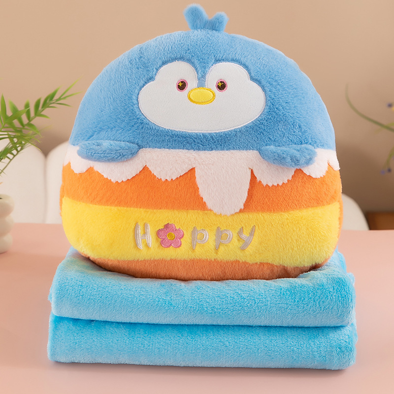 버드 스타일 40cm