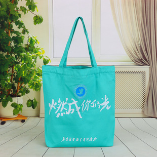 �����հ���������� logo��I�V������ُ�﷫�����Ą��޲�������