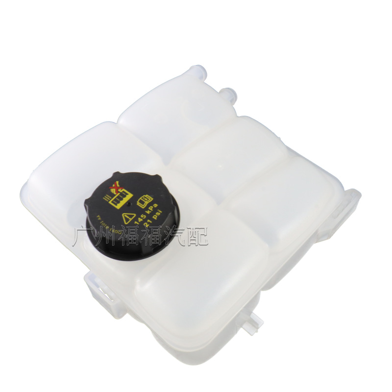 Cv6Z8A080A Is Suitable for Ford Focus Mk3 Escape Kuga Escort Auxiliary Water Tank Expansion Water Kettle