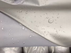 涤纶面料;汽车车衣;牛津布袋