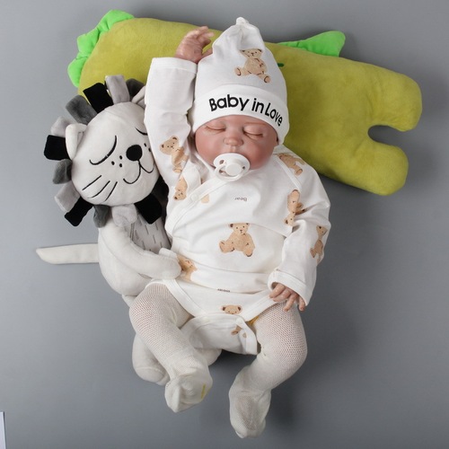 Newborn Summer Clothing 100% Cotton Triangular Shirt for Boys and Girls Baby Diaper Cover Sleepwear Belly Protection Infant Onesie Crawling Suit