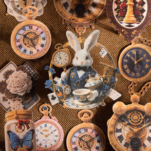 ���õ�һ�����~�N���� ���c�����zϵ�� ͯԒ���}DIY�b���15��4��