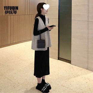 �μ�/���b�����¿��B��ȹ���R��ë�ɼ����b�����L�͹Ś��|�Lȹ