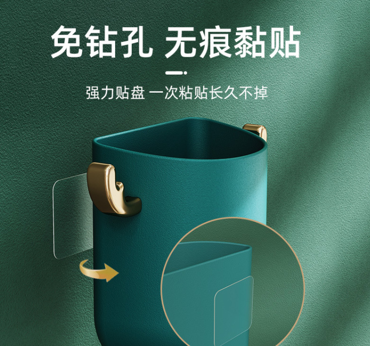 微信截图_20230818014855