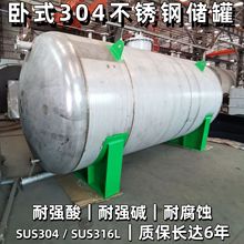 ������ִ��ޡ�ҽ�þƾ��Ҵ���s304����316Lȫ�Զ��ӹ������豸����
