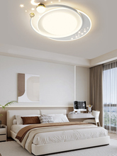 ?�͏d���F�����s���led��픟���������������ɽ����2025�¿�