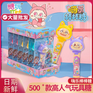 �˘�������ƤƤ؈��ͨ���ͻ��ˮ��ζ�����ǃ�ͯ��ʳ����ǹ����l