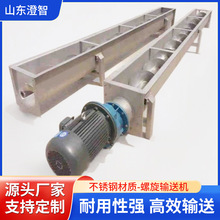 |ݔ͙C  ͑  һҲlr