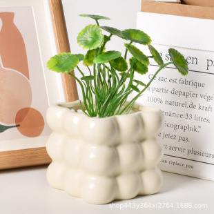 �մɻ���ins�Ōm�񺆼s�����m�������������Gֲ���l����ins�L