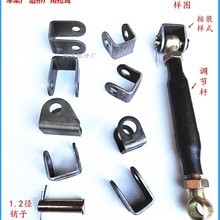 늄���݆܇�������������֧�������{���U�����_���������N��