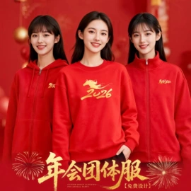 广告衫polo;广告衫卫衣;广告衫T恤