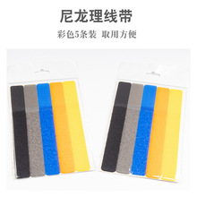 5�l�b��ɫ����ħ�g�N�����������X���ռ{��������������������
