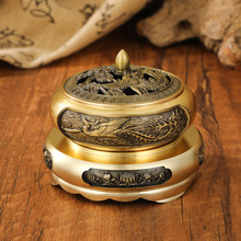 ƽ�׸������P��t+���������҃���޹�tɏ�����˾���t����[��