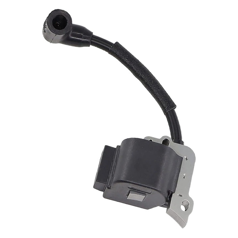 Accesorios cortacéspedes bobina de encendido 753-08489 Bolens BL125 MTD 41AS99