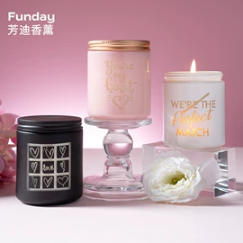 蜡烛;香薰;香薰蜡烛工具