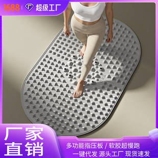 自制冰棒雪糕模具