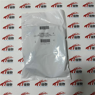 CAB01148���`���{���X19051622030һ�D��ͨӍ��CH530/UC800