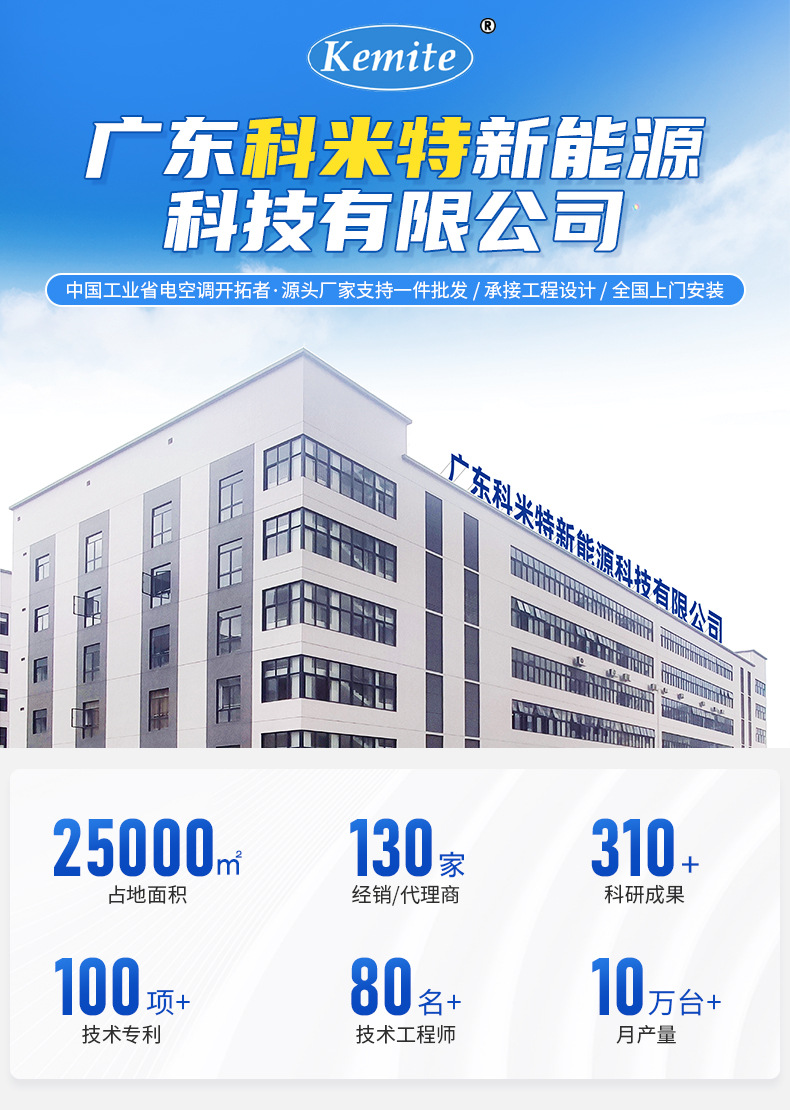 gG+cjPqtyNRshAcdJLmje5KrlxRjF0mcHDqu