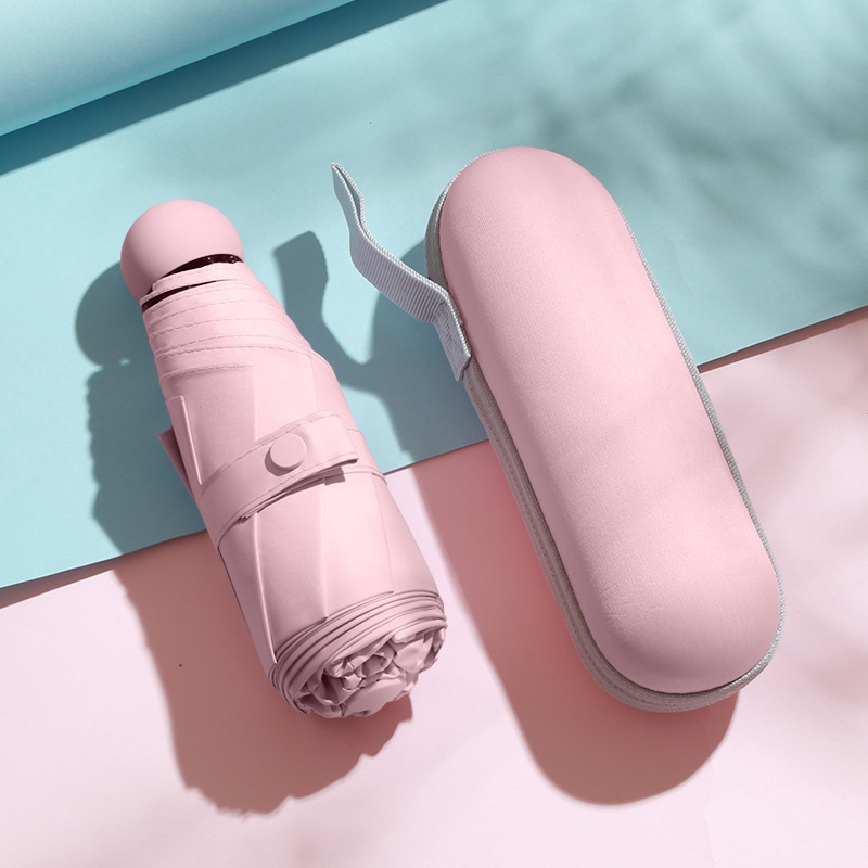 СɱЯ۽ɡɹ߿Ƭ̫ɡڴɡ