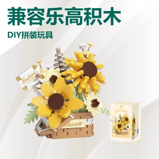 ���ݘ��߷eľ���@����ֲ��õ�廨��������ƴ�b���Ů�����նY��