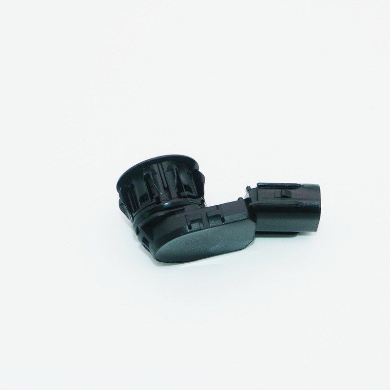 89341-0C020 car reversing radar is suitable for Toyota 89341-0R030 89341-0K011