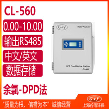 ھxDPDRS485ӿtԺtˮȺphֵzyx