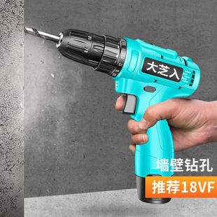 D_荼늳늄荳ʽС֘ݽz