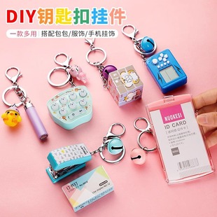 ����ͶӰ���Ͳ¶�Iled��ɫ�X�Ͻ�耳׿۟��H�ӻ������ͶӰ���