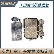 ��܇׃���伈�|�l�әC���������ް��S��ֱ��