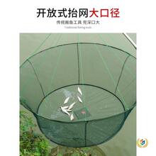 ?�_��ʽ�ۯB���~�\�r�\�S�X�~�W̧�W��W̧�W�O�W���r�Wץ�~��~