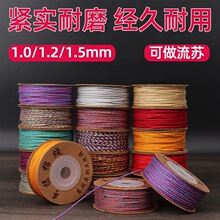 �����ִ��޾��o����������������������ĥ��ʽ������K�޾�DIY