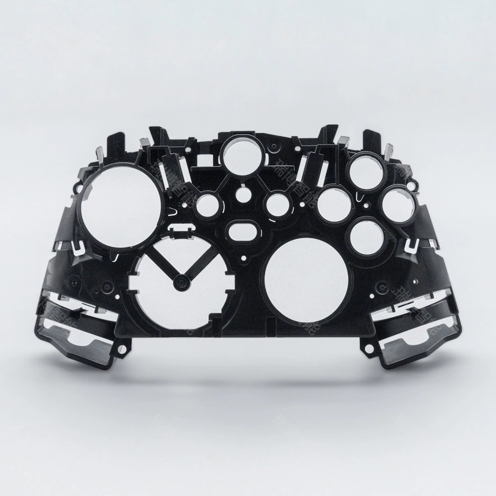 XBoxones1708 Геймпад средняя рамка Elite1 2xsx1697 встроенная центральная лоток
