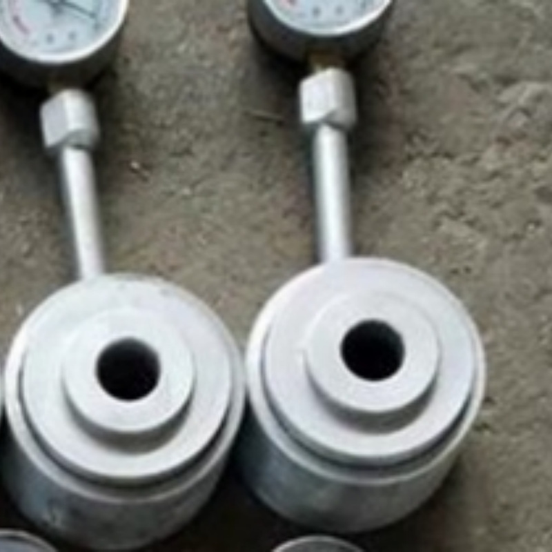 微信截图_20250523162412